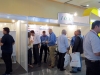 reuniao-anual-fermentec-confraternizacao-29