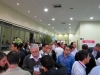 reuniao-anual-fermentec-confraternizacao-47