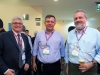 reuniao-anual-fermentec-confraternizacao-50