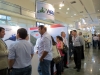 reuniao-anual-fermentec-confraternizacao-8