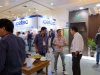 reuniao-anual-fermentec-coquetel-26