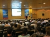 reuniao-anual-segundo-dia-44