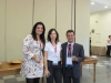 reuniao-20