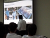 reuniao-inicio-de-safra-fermentec-2013-117