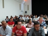 reuniao-meio-de-safra-2012-21