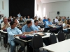 reuniao-meio-de-safra-2012-22
