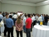 reuniao-meio-de-safra-2012-29
