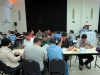 reuniao-meio-de-safra-2012-38