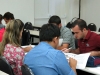 reuniao-meio-de-safra-2012-47
