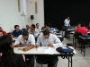 reuniao-meio-de-safra-2012-68