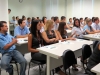 sipat-fermentec-dezembro-2012-19