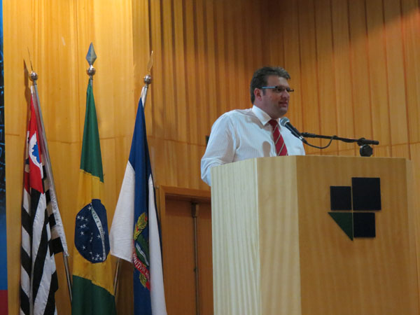 reuniao anual segundo dia (46)