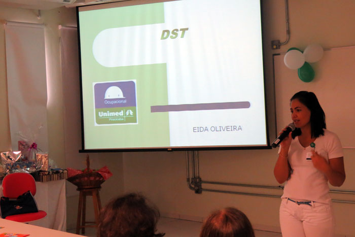 sipat fermentec dezembro 2012 (11)