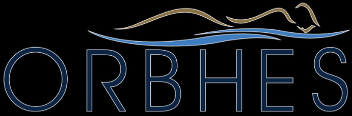 1 – ORBHES ACADEMY – TORNE-SE UM ESPECIALISTA DO SONO!