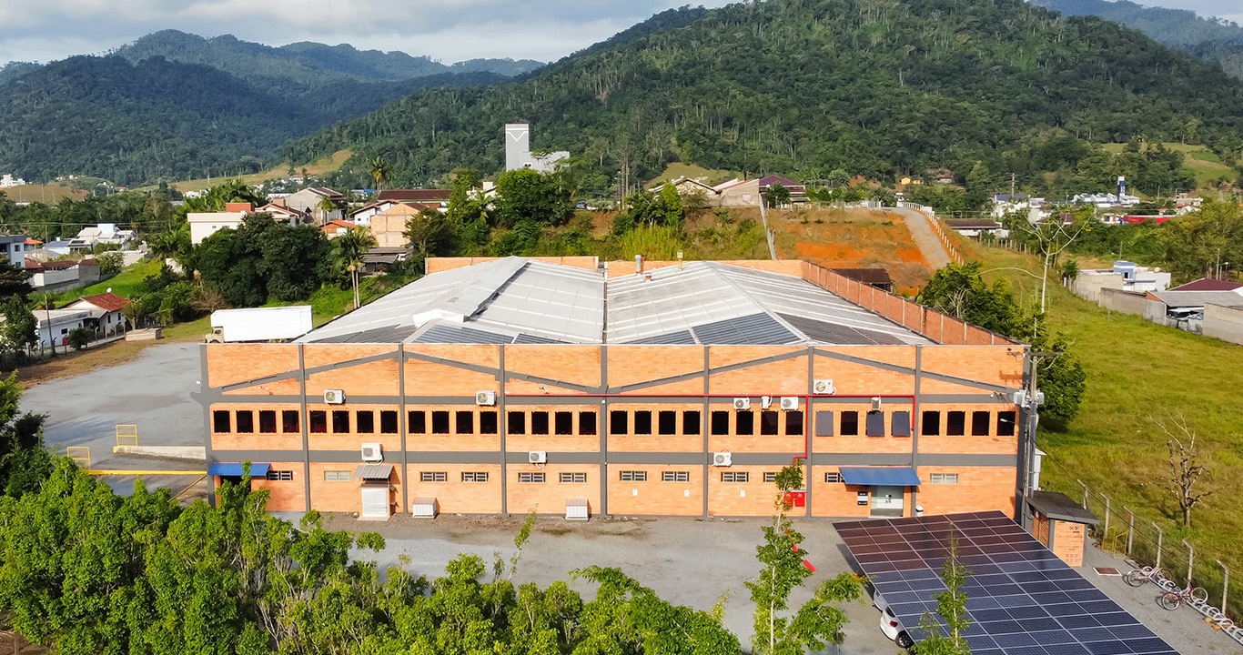 COM-01.01 – História da Orbhes