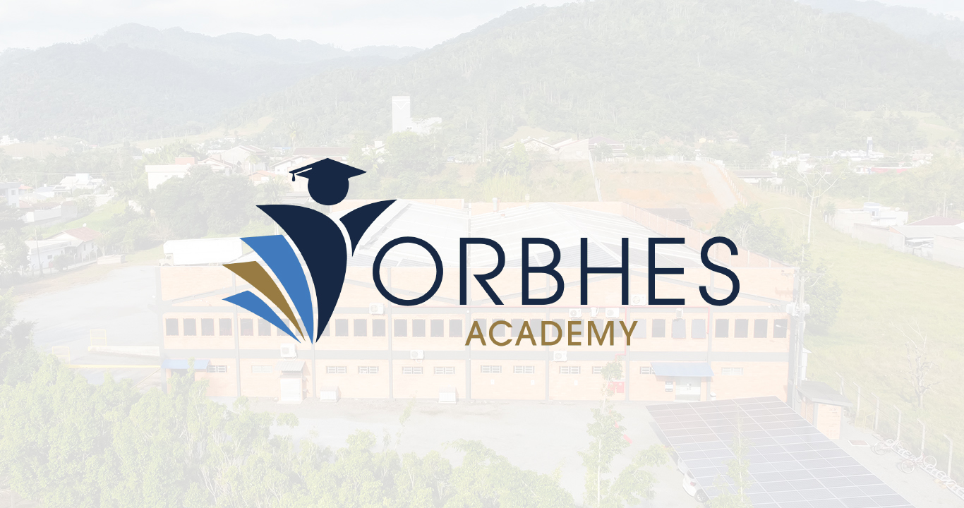 COM-00.01 – A Orbhes Academy