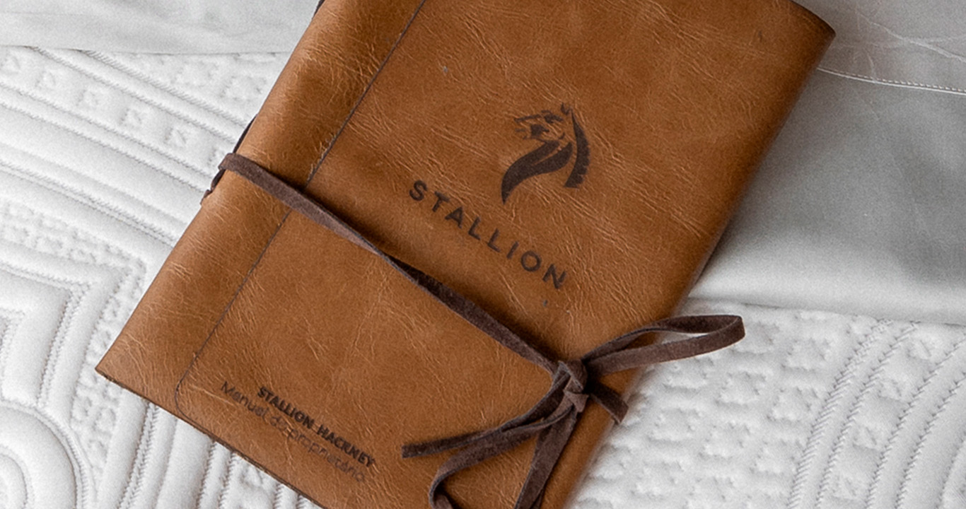 COM-02.17 – Certificado de Garantia