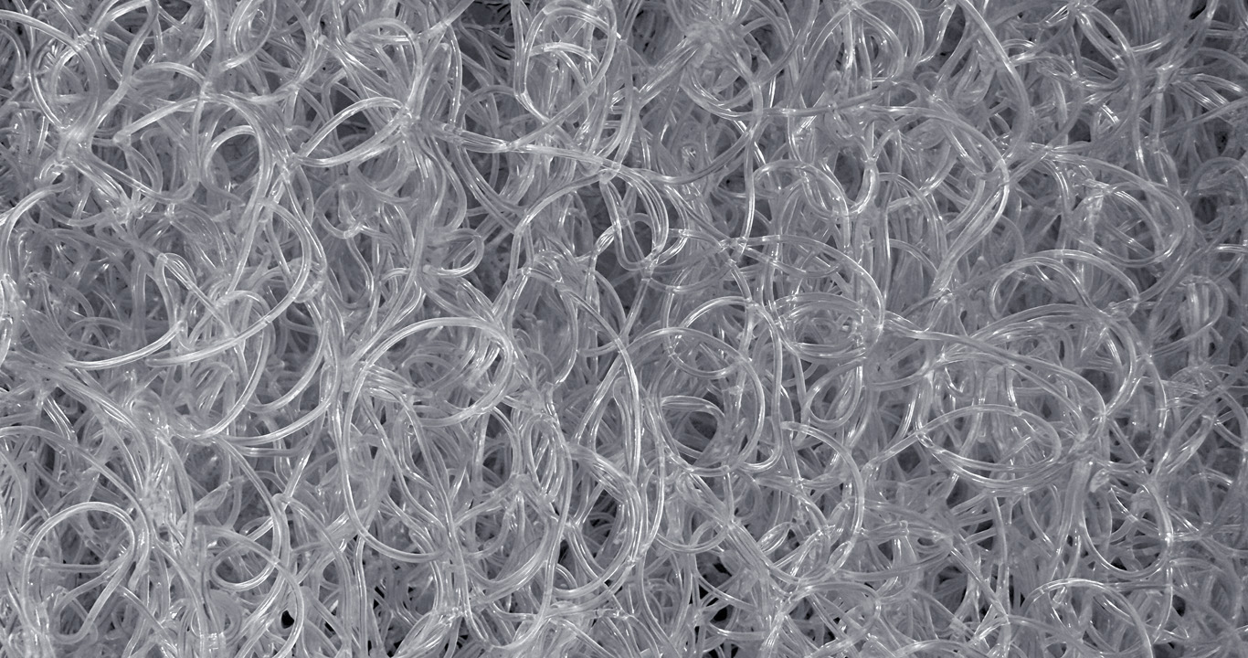 COM-02.08 – Materiais Inovadores no Conforto do Colchão