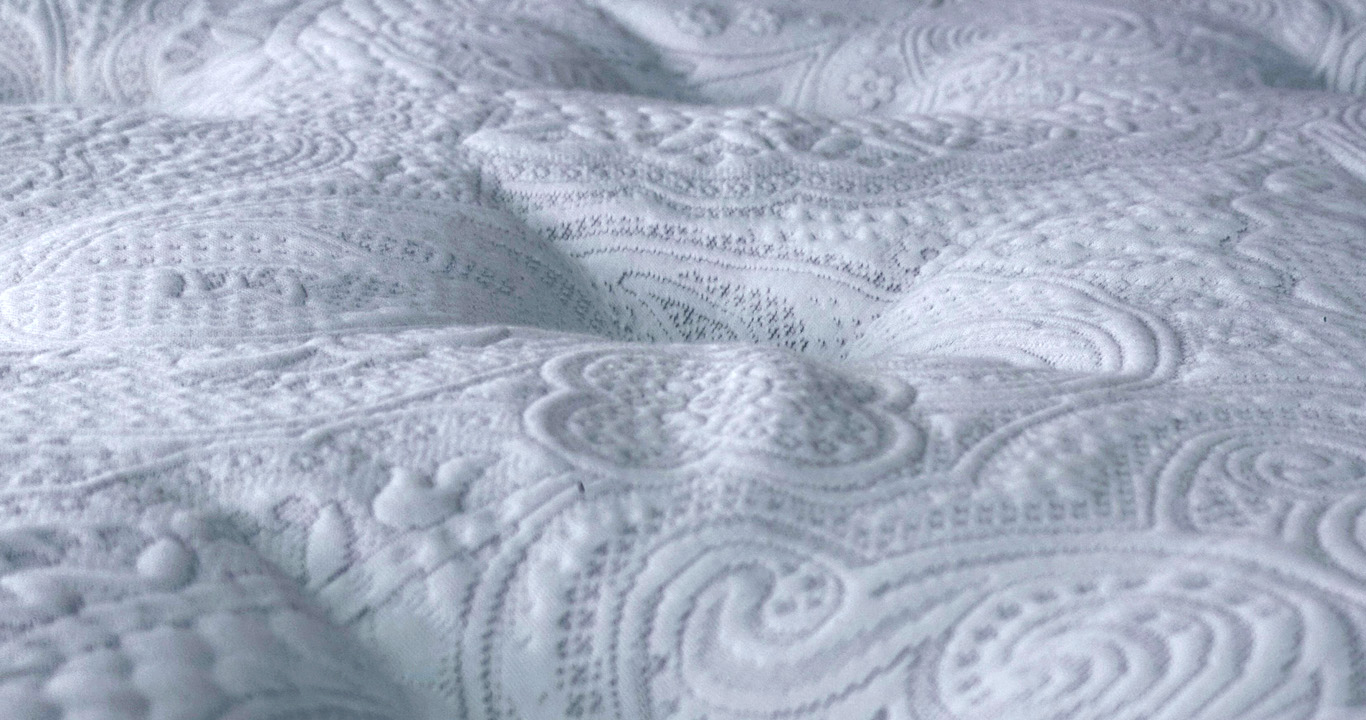 COM-02.11 – Revestimento (tecido)